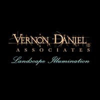 Vernon Daniel Associates image 1
